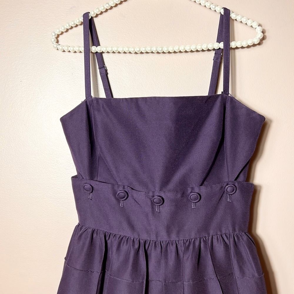 Anthropologie Maeve Dress - Picture 2 of 8